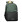 Reebok Τσάντα πλάτης Mochila Backpack
